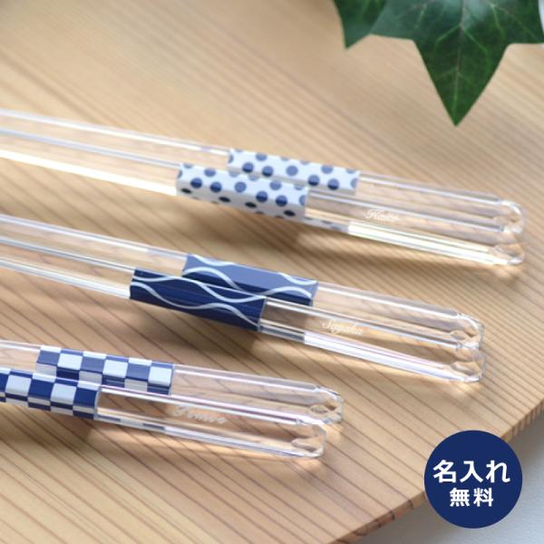 NA_@ꂠy23cm@IׂRza i s g LOi a 蕨 q aH NA a _ H@Ή j LOi