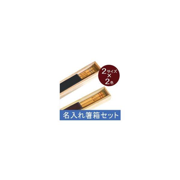 a_ȖꔢƖ蔢Zbg O XCh × Pi P[Xt ٓ ` a  킢  lp