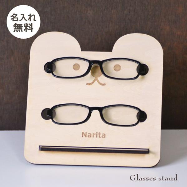 ؐ N}^߂˗ 20ȓŖ\ ؐ  IV CeA  G Vzj a LOi