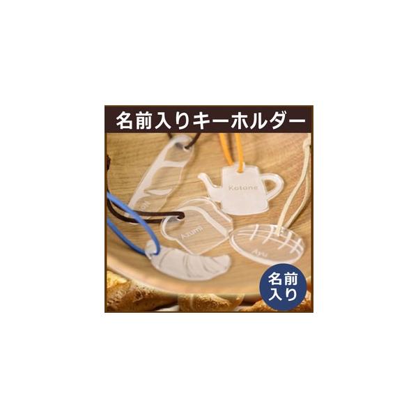 O p^@L[z_[@Iׂ` Rň̎dオ   ANL[z_[ S5@킢IWi ANL[z_[ v[g