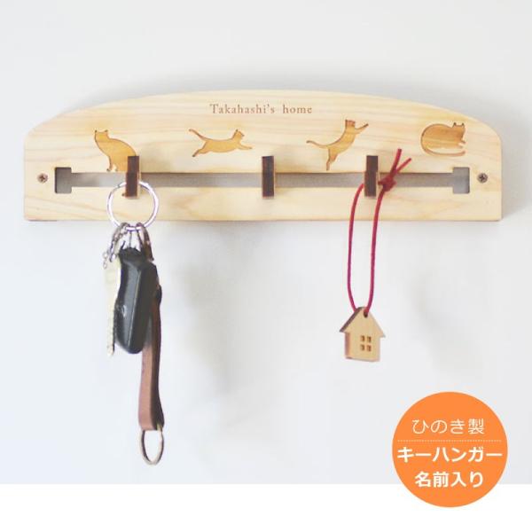  L^Cv L[nK[ 20ȓOK Ђ̂ChCWp  Ǌ|L[nK[tbN [ L[tbN CeA L[[