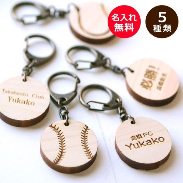 RYЂ̂@O{[^L[z_[@ʒ{[5 20܂ @LbY q v[g j wj ۈ牀 ct Vw