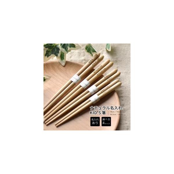 O q@i`LbY1V@Iׂ4TCY@19cm@18cm@16.5cm@ Pi1V@qp q̂ Ew@j@Mtg@v[g