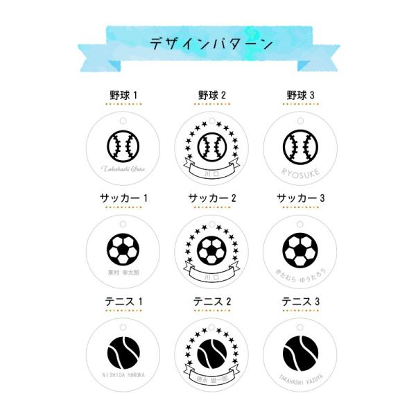 名入れヒノキの球技ネームプレート 7種 7文字まで名前入れ可能 卒業祝いや卒園お祝いに 名入りネームタグ おしゃれ ギフト Buyee Buyee 提供一站式最全面最專業現地yahoo Japan拍賣代bid代拍代購服務 Bot Online