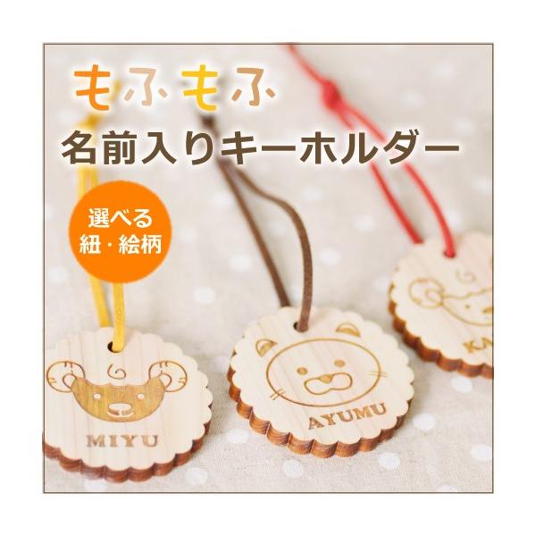 qmLӂӃL[z_[3@8܂Ŗ\@LbY q v[g j wj ۈ牀 ct Vw O Mtg oYj