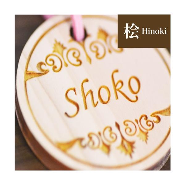 qmL̗ml[v[g 13̃GKXȏCXg 7܂Ŗ\@Mtg 蕨 i i a z hV̓ hV