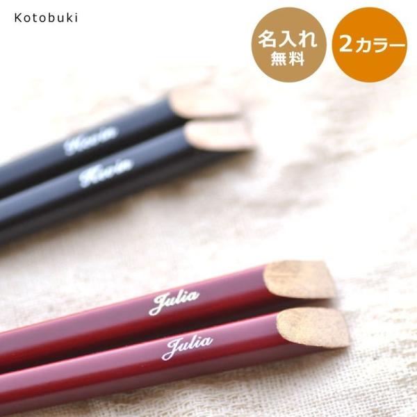  or ꔢ22.5cm  搶 v[g  ~ Pi1V