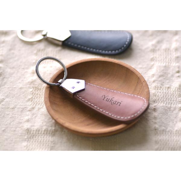 v@gїpCׂ@bsO@ꍏ󖳗T[rX