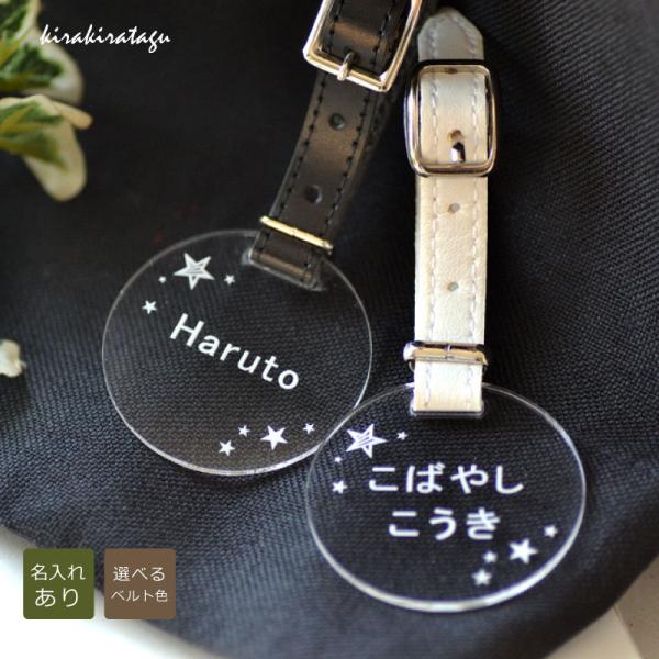 AN O萯LLl[^O[Iׂxg6F]Xgbv AN  G ĎG ď ANL[ AN`[Xgbv