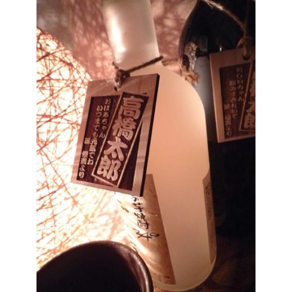 bZ[Wؐ{glbN  ̓hV̓ɃIXX@lR|Xz@D  O }C{g  ސEj {gL[v