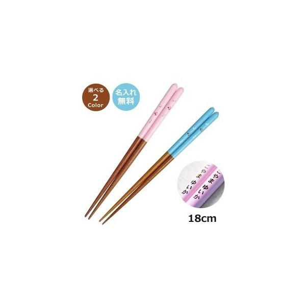 yZ[zO q18cm@@Iׂ2F@sN@u[@ Pi1V @LOi@ALOi@IWiLOi