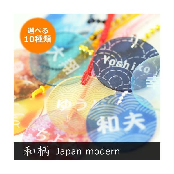 J[avg ANOL[z_[lC̖L[z_[@v[g LOi a 蕨 ď ی^ v[obN v[g