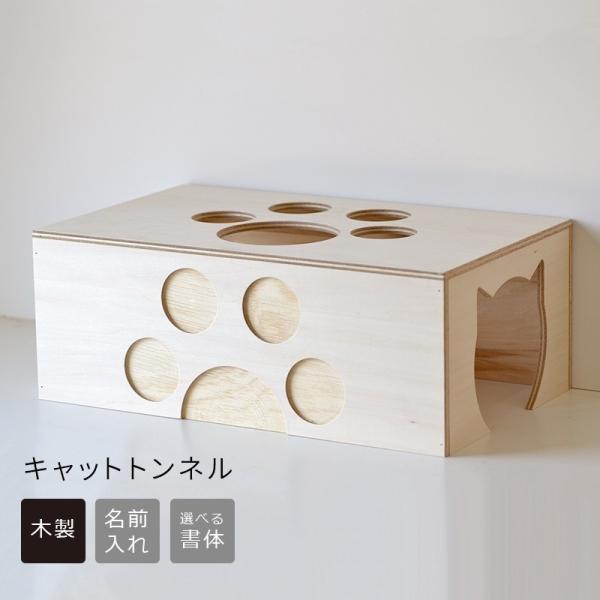 v[gt@Lbggl LԃObY EHibg pl[v[gt 10x܂