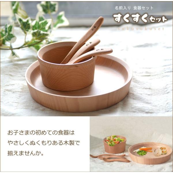 名前入り木製フォークスプーンセットとカップと木製お皿の名入れギフトセット 名入れ 赤ちゃん 出産祝い 名入れ 食器 Buyee Buyee Japanese Proxy Service Buy From Japan Bot Online