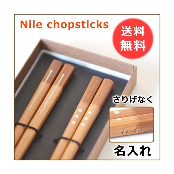 iCvwZbg Mtg{bNX@V@2VZbg@vw@@LOi hV̓ ãv[g@LO j  җj