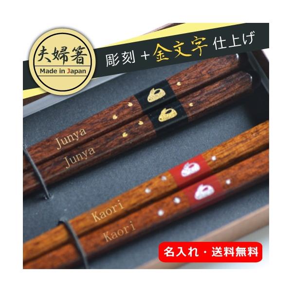 @vwZbg@ ԍZbg Mtg{bNX@LOi hV̓ ãv[g@LO j  җj