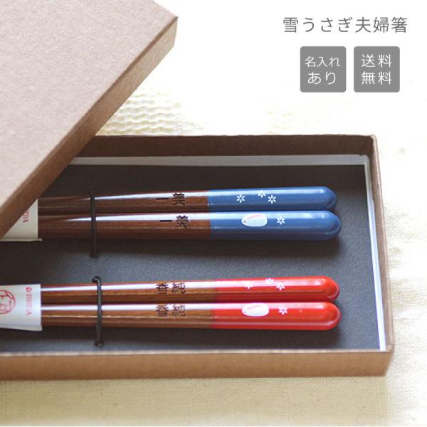 Ⴄ@vwZbg ԐZbg@Mtg{bNX@V@̃CXg@ETM@j@LO@NX}X@ǂvw̓