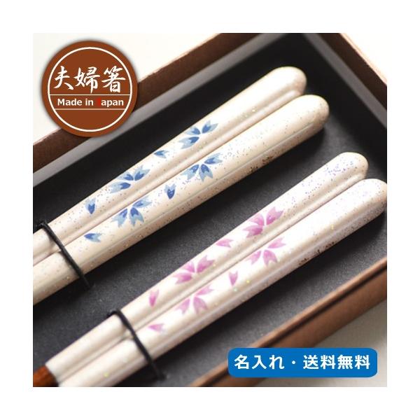 @Ђ@OvwZbg Mtg{bNX@Zbg@vw@LOi hV̓ ãv[g@LO j  җj