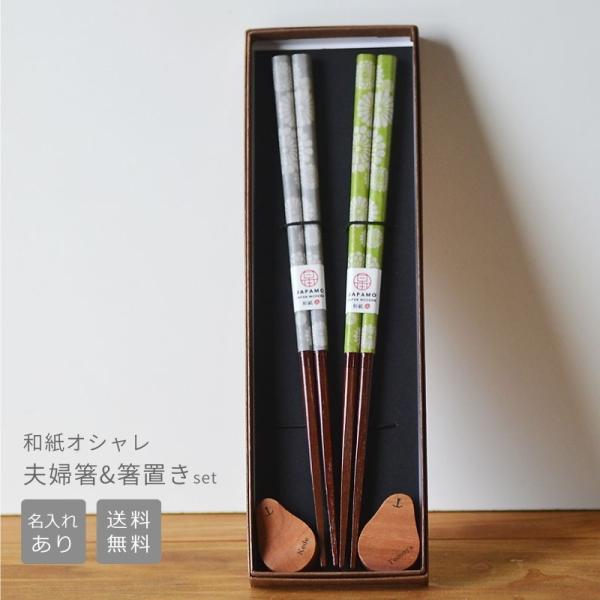 @ae͗lvwƔuZbg@vw@miVuɖ@@a@LOi hV̓@LO j  җj 