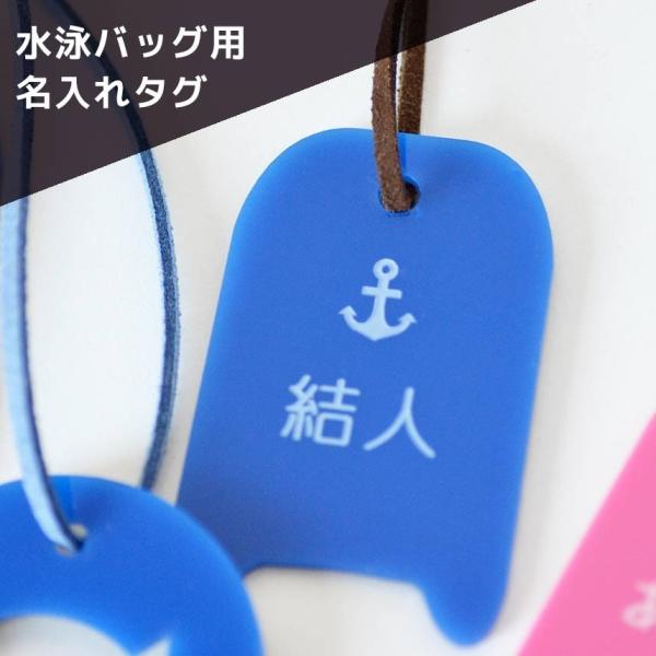  jL[z_[ h AN  bN j S[O r[gŁ@v[g LOi a 蕨 ď  v[obN jObY