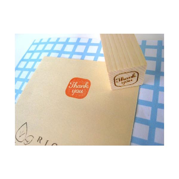 ؐ@S@X^v thank you@莆nKLɎg邨ȃX^v@[@IWiG݁@肪ƂX^v