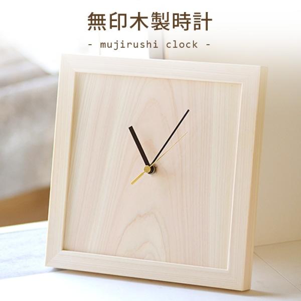 󎞌v VvȂЂ̂lpv Ȃ u|Ή@ ؐ j  IV ʂȑ蕨 ؐv  CeA