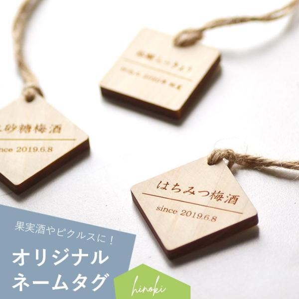 IWil[^O@ЕʎɁ@bZ[W@@t\@ʎxsNXxƂā@΂փv[g@hV̓