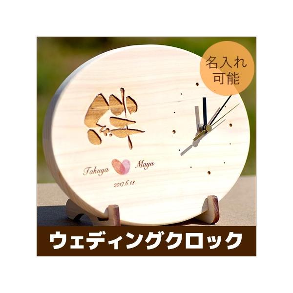 EFfBONbN ~^v \ʗʒOK eւ̃v[gACe@؂̎v@J@ȁ@ƕ@@蕨@Mtg@o