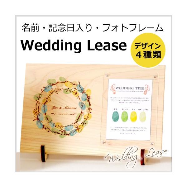 OƃtHgt[t̖ؐEFfBO[X EFfBOc[ tƖ\   CeA G Vzj a LOi IV