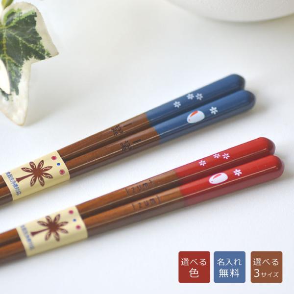 Ⴄ@ yIׂFEFEԐFzyPi18cm/21cm/23cmzPi1V@j@v[g@lC@LOiObY