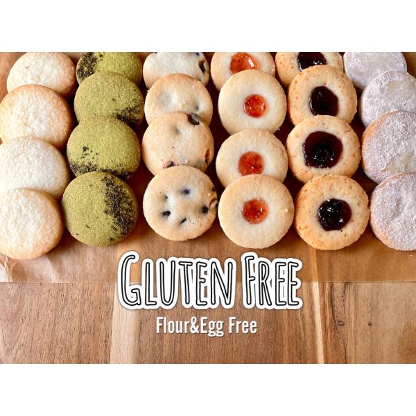 ricosglutenfree_rgf-select1