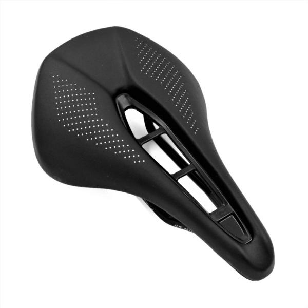 KOCEVLO サドル ロードバイクサドル 自転車サドル MTBサドル マウンテンバイクサドル 快適 通気 ロードレース kcv152