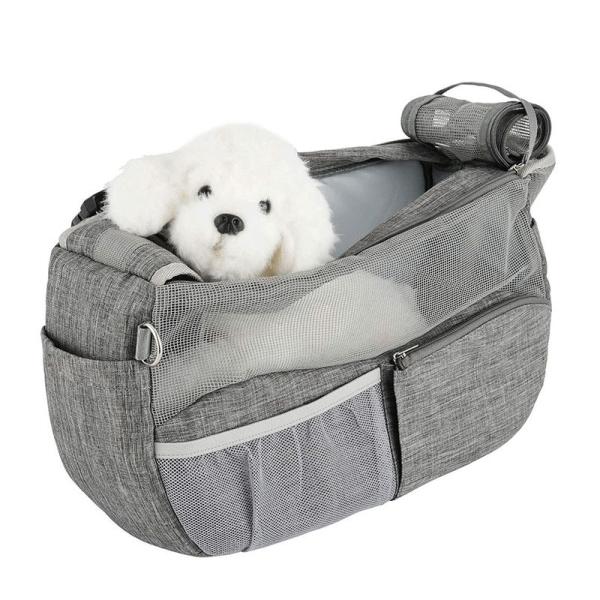 品番：kkt12サイズ：S　約幅40*マチ13*縦22cm　重量約0.524kg　耐荷重約2kg　　　　M　約幅46*マチ15*縦25cm　重量約0.618kg　耐荷重約3kg　　　　L　約幅50*マチ15*縦27cm　重量約0.74kg　...