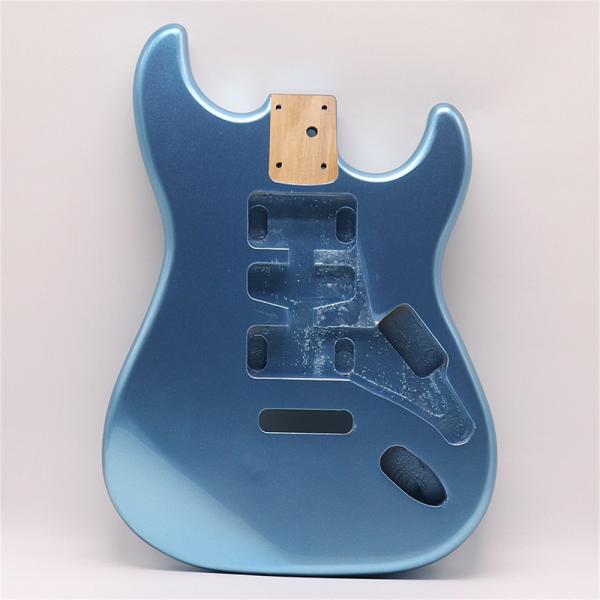 【AXCO】ストラトタイプギター（ハードテイル） AXCO】ストラトタイプギター（ハードテイル） AXCO】ストラトタイプ