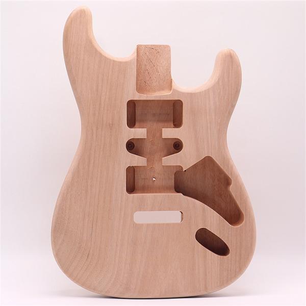 型番：ST85材質：マホガニー タイプ：STカラー：ナチュラル生産国：中国