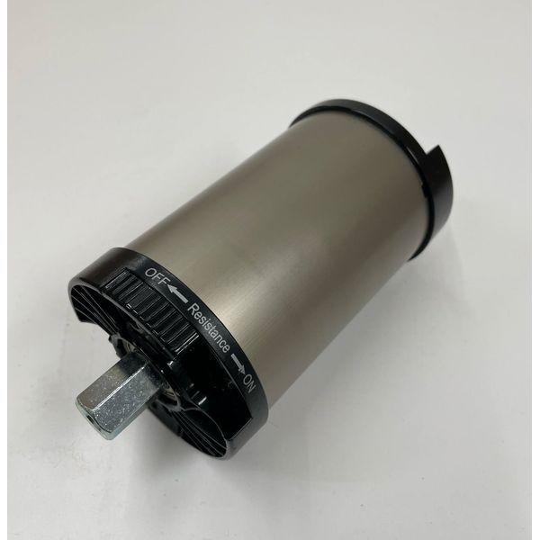 ミノウラ MINOURA（ミノウラ） FG220/220RR兼用負荷付きドラム単品