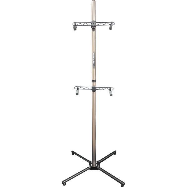 P-500AL-8S シャンパンゴールド : 01421132020 : RIDEOASIS - 通販  