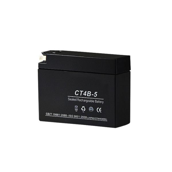 適合車種：ジョグ,アプリオ,スーパージョグZR,メイト50,YB-1,レッツII,セピアZZ,ストリートマジック,　ヴェルデ,TZR50R,ニュースメイト,3KJ,,SA04,4JP,4LV,5AU,V80,CA1KA等多数。※同車種、同型...