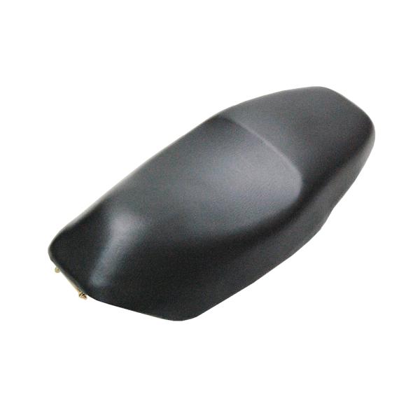 【適合車種】ホンダスペイシー100　JF13 ベース付シート