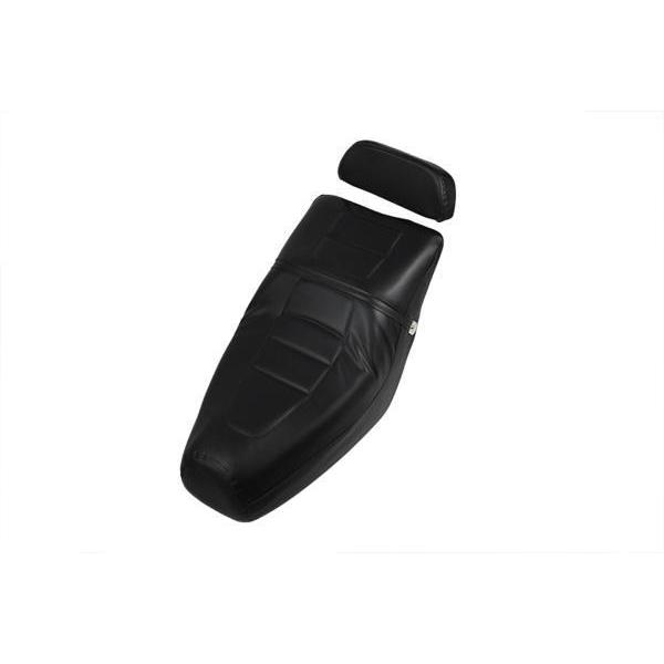 新品 ホンダ フュージョン MF02 タイプX/XX ヘリックス ベース付 