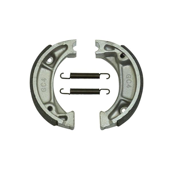 【適合車種】HONDA/ホンダ Dio (ディオ)系 AF18 AF27 AF34