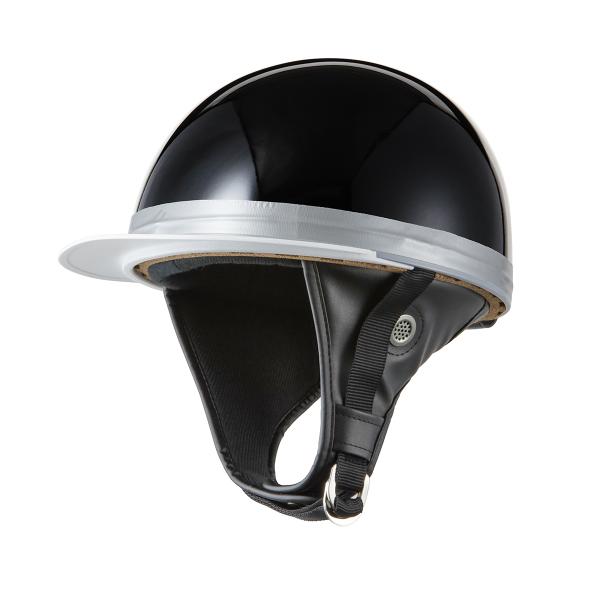 ridersdiscount_701009