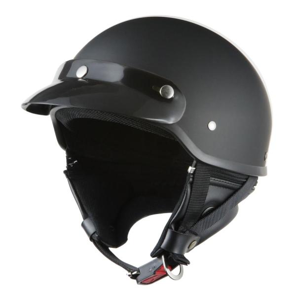 ロサンゼルス　ポリス　ヘルメット　レプリカ　模造　Mサイズ　PRO POLICE ridersdiscount_7517