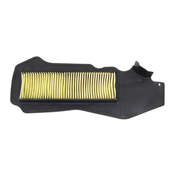 エアークリーナー【適合車種】HONDA/ホンダTODAY (トゥデイ)　AF67Dio Cesta (ディオ チェスタ) AF68Giorno (ジョルノ) AF70