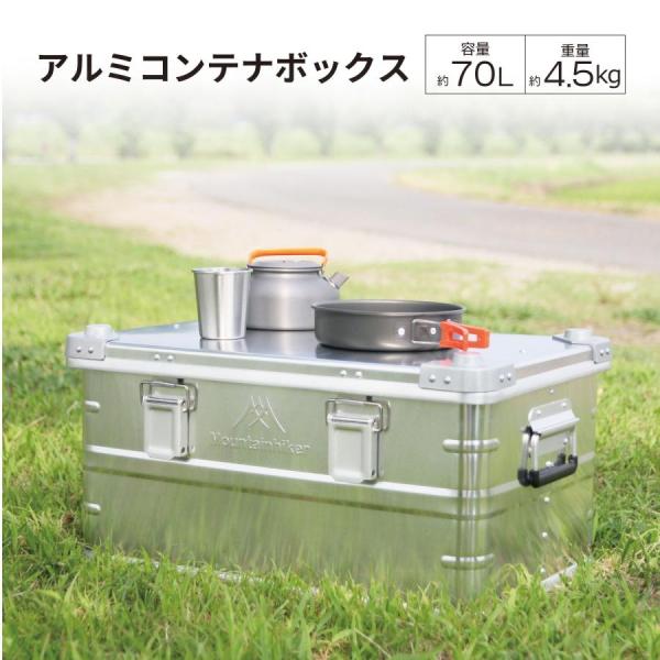 ridersdiscount_905306