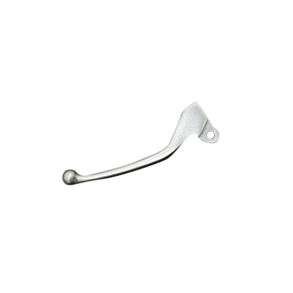 新品 ヤマハ 純正 シグナスX FI SE12J/SE44J ブレーキレバー 左 5ML-H3912-00