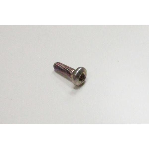 新品 ヤマハ 純正 シグナスX SEA5J スクリュー ネジ 90149-08814