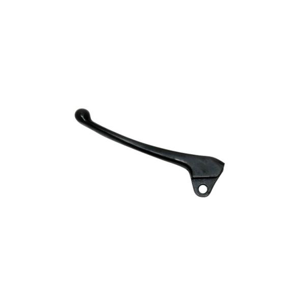 新品 ヤマハ 純正 グランドアクシス100 SB01J/SB06J ブレーキレバー 左 5CR-H3912-10