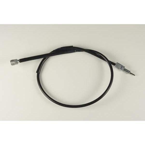 新品 スズキ 純正 GN125-2F スピードメーターケーブル 34910-053C1-000