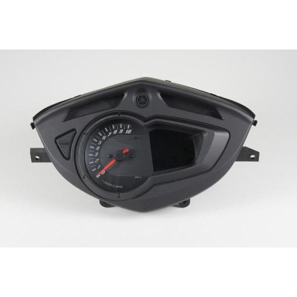 シグナスX 2型 SE44J 純正メーター　本日まで 新品 ヤマハ 純正 シグナスX SE44J スピードメーター Assy 1MS-H3510